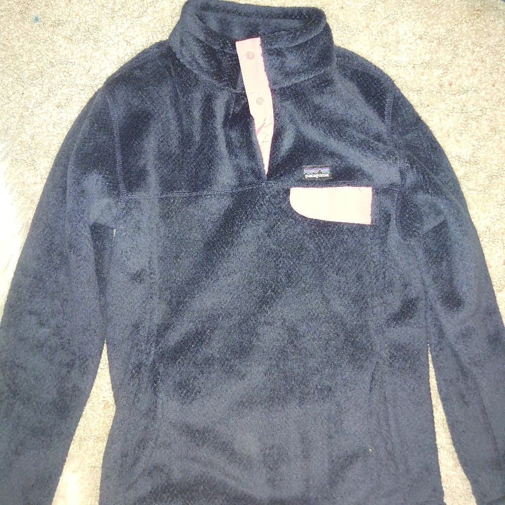 Patagonia - Picture 2 of 6